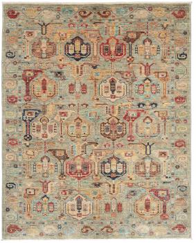 Arijana Design 185x149