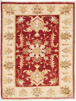 Ziegler Farahan 81x64
