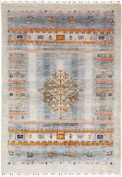 Design Arijana 239x174