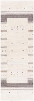 Loom Gabbeh Lori 252x84
