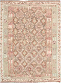 Kilim Afghan 234x174