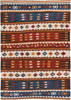 Kilim Afghan Heritage 345x248