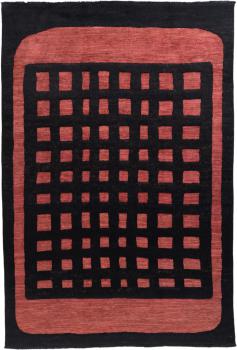 Berber Ela Design 335x232