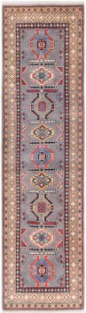 Kazak 295x80