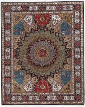 Gumbad 313x253