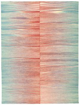 Elysian Dream 207x158