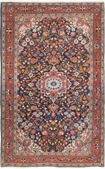 Sarough Antiguo 179x118