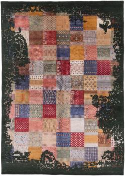 Gabbeh Loribaft 249x179