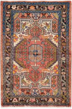 Tuyserkan 124x84