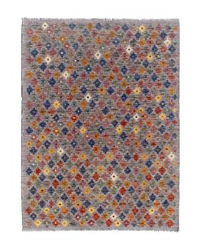 Kilim Afghan Kaudani 170x127