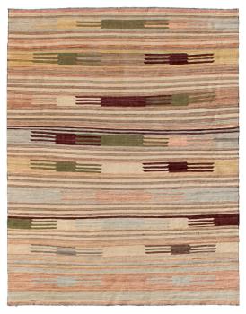 Kelim Afghan 398x294