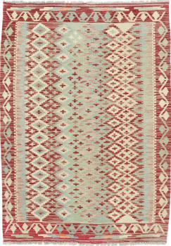 Kilim Afgán Heritage 150x105