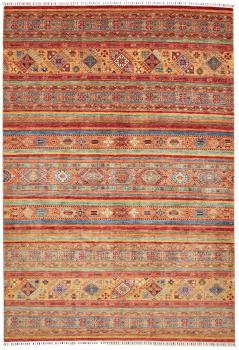 Arijana Shaal 301x208