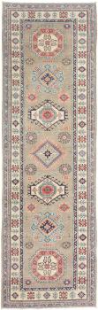 Kazak 290x86