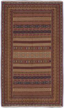 Kelim Fars Sirjan 274x152