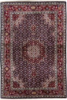 Indo Tabriz 142x98