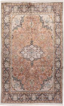 Kashmir Silke 286x176