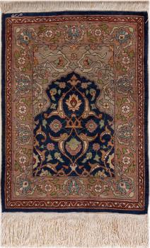 Hereke Silkki 57x42