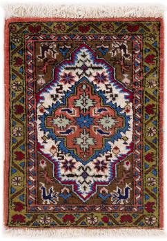 Ardebil 52x39