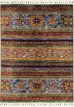 Arijana Shaal 116x88