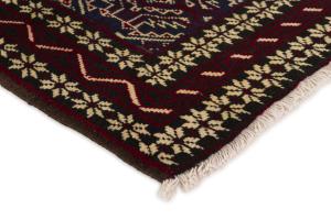 Baluch 89x66