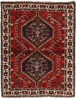 Shiraz 143x111