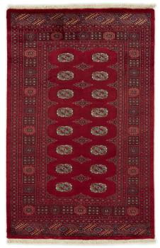 Pakistan Buchara 3ply 194x123