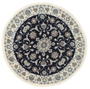 Nain 144x146