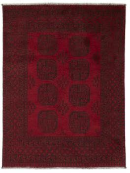 Afghan Akhche 189x146