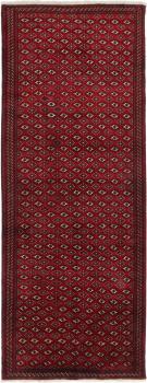 Beluch 400x150