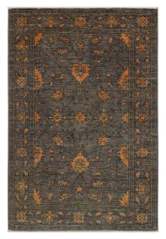 Ziegler Farahan 147x97
