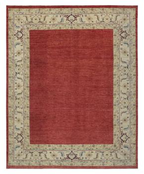 Ziegler Farahan 298x250