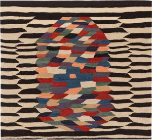 Elysian Limited 128x138