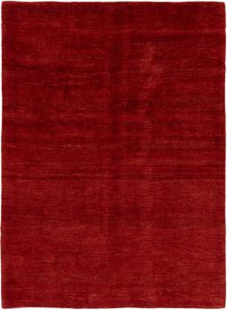 Persia Gabbeh Yalamehbaft 297x219