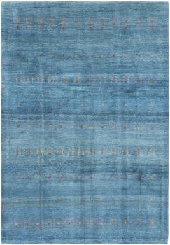 Perser Gabbeh Kashkuli 309x214