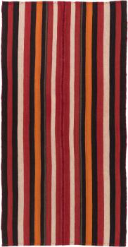Kilim Fars 242x136