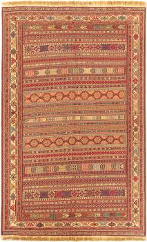 Kilim Soozani 219x138