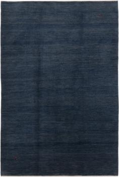 Persian Gabbeh 295x200