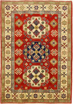 Kazak 176x124