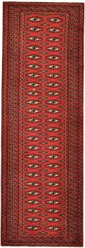 Turkaman 184x62