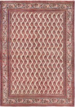 Sarouk Mir Boteh 201x139