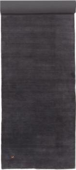 Loom Gabbeh 399x83