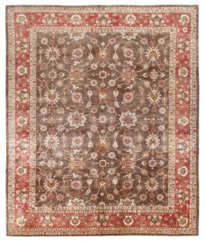 Ziegler Farahan Arijana 481x392