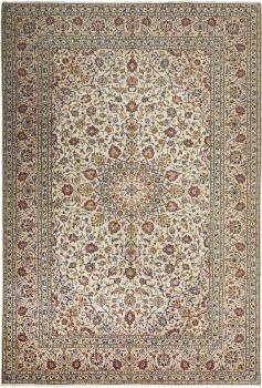 Kashan 350x250