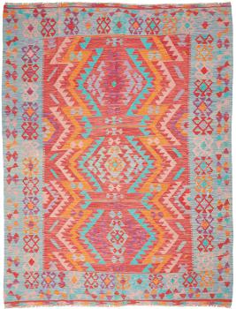 Kilim Afegão 231x179