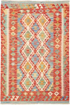 Kilim  Afegão 156x106