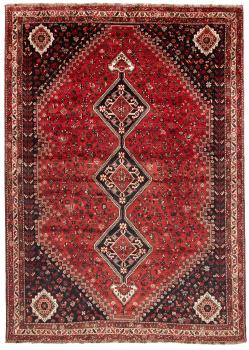 Shiraz 324x229
