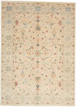 Ziegler Design 199x143