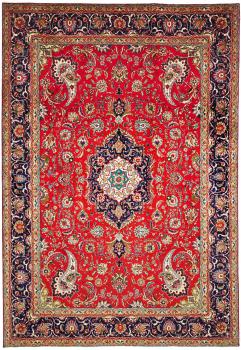 Tabriz 364x248
