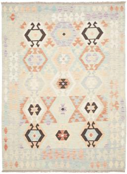 Kelim Afghan 202x148